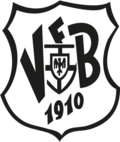 Logo-Vfb-Neu